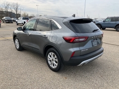 Used 2024 Ford Escape Active FWD at Maxx Loans near ,