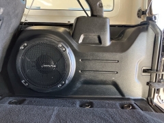 Used 2021  Jeep Wrangler Unlimited Sahara 4x4 at Maxx Loans near St&period; Adrian&comma; MI