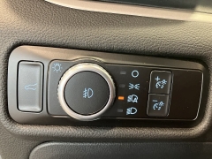 Used 2022 Ford Explorer XLT 4WD at Maxx Loans near St. Adrian, MI