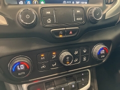 Used 2022  GMC Terrain AWD 4dr SLT at Maxx Loans near St. Adrian, MI