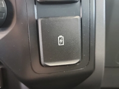 Used 2021  Ford F-150 2WD SuperCab Box at Maxx Loans near St&period; Adrian&comma; MI