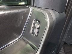 Used 2022  Ford F-150 4WD SuperCrew 5&period;5' Box at Maxx Loans near St&period; Adrian&comma; MI