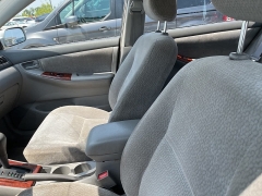 Used 2003 Toyota Corolla 4dr Sdn (Natl) at Maxx Loans near ,