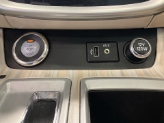 Used 2018  Nissan Murano AWD at Maxx Loans near St. Adrian, MI