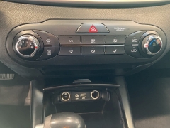 Used 2016 Kia Sorento 4d SUV AWD LX at Maxx Loans near St. Adrian, MI
