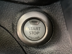 Used 2017  Nissan Sentra SV CVT at Maxx Loans near St&period; Adrian&comma; MI