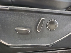 Used 2023  Ford F-150 4WD SuperCrew Box at Maxx Loans near St&period; Adrian&comma; MI