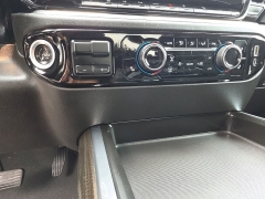 Used 2024  Chevrolet Silverado 3500HD 4WD Double Cab 162" LT at Maxx Loans near St&period; Adrian&comma; MI
