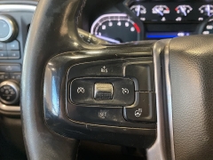 Used 2019  GMC Sierra 1500 4WD Crew Cab 147" SLE at Maxx Loans near St&period; Adrian&comma; MI