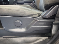 Used 2023  Ford F-150 4WD SuperCrew Box at Maxx Loans near St&period; Adrian&comma; MI