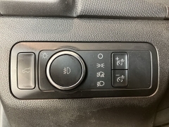 Used 2022  Ford Bronco Sport Badlands 4x4 at Maxx Loans near St&period; Adrian&comma; MI