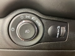 Used 2023  Dodge Durango R/T Plus AWD at Maxx Loans near St. Adrian, MI