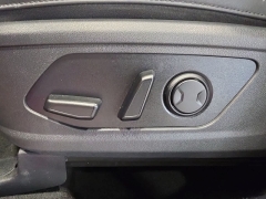 Used 2022  Kia Sorento Hybrid S AWD at Maxx Loans near St&period; Adrian&comma; MI