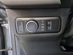Used 2023  Ford Escape ST-Line AWD at Maxx Loans near St&period; Adrian&comma; MI