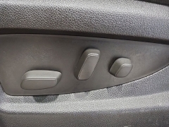 Used 2014  Chevrolet Silverado 1500 4WD Crew Cab 143&period;5" LT w&sol;1LT at Maxx Loans near St&period; Adrian&comma; MI