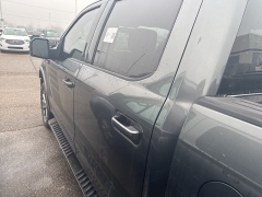 Used 2018  Ford F-150 4WD SuperCrew Box at Maxx Loans near St&period; Adrian&comma; MI