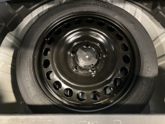 Used 2022  Chevrolet Equinox AWD 4dr LT w&sol;1LT at Maxx Loans near St&period; Adrian&comma; MI