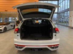 Used 2023  Volkswagen Atlas Cross Sport 3&period;6L V6 SEL Premium R-Line 4MOTION at Maxx Loans near St&period; Adrian&comma; MI