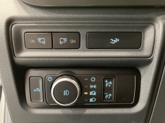 Used 2024 Ford F-150 XLT 4WD SuperCrew Box at Maxx Loans near St. Adrian, MI