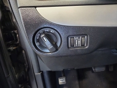 Used 2018  Dodge Grand Caravan 4d Wagon GT at Maxx Loans near St&period; Adrian&comma; MI