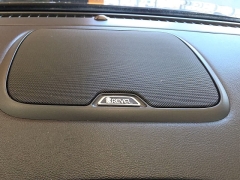 Used 2020  Lincoln Corsair 4d SUV FWD at Maxx Loans near St&period; Adrian&comma; MI