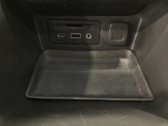 Used 2019  GMC Terrain 4d SUV AWD Denali at Maxx Loans near St&period; Adrian&comma; MI