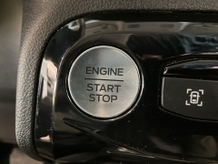 Used 2024  Ford Escape Platinum AWD at Maxx Loans near St&period; Adrian&comma; MI