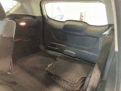 Used 2015  Ford Escape 4WD 4dr SE at Maxx Loans near St&period; Adrian&comma; MI