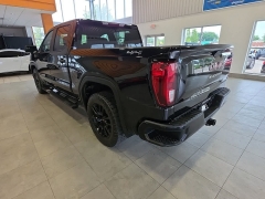 Used 2021  GMC Sierra 1500 4WD Crew Cab 147" at Maxx Loans near St&period; Adrian&comma; MI