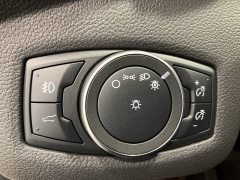 Used 2019  Ford Escape 4d SUV 4WD SE at Maxx Loans near St. Adrian, MI