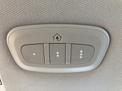 Used 2019 Jeep Cherokee Limited 4x4 at Maxx Loans near St. Adrian, MI