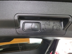 Used 2023  Ford Explorer XLT 4WD at Maxx Loans near St&period; Adrian&comma; MI