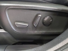 Used 2022  Ford Escape Titanium AWD at Maxx Loans near St&period; Adrian&comma; MI