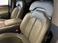 Used 2022 Rivian R1T Launch Edition AWD at Suburban Ford of Sterling Heights near Sterling Heights, MI
