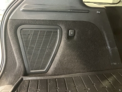 Used 2022  Lincoln Corsair Reserve AWD at Maxx Loans near St. Adrian, MI