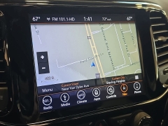 Used 2019  Jeep Grand Cherokee Altitude 4x4 at Maxx Loans near St&period; Adrian&comma; MI