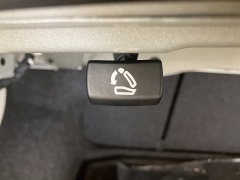 Used 2019  Volkswagen Jetta Auto w/SULEV at Maxx Loans near St. Adrian, MI