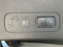 Used 2024  Lincoln Aviator Reserve AWD at Maxx Loans near St&period; Adrian&comma; MI