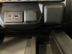 Used 2022  GMC Sierra 3500HD 4WD Crew Cab Denali at Maxx Loans near St. Adrian, MI