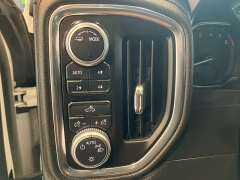 Used 2020 GMC Sierra 1500 4WD Crew Cab SLE at Maxx Loans near St. Adrian, MI