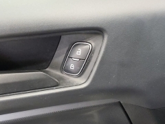 Used 2022  Ford Bronco Sport Big Bend 4x4 at Maxx Loans near St&period; Adrian&comma; MI