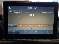 Used 2020  Lincoln Corsair 4d SUV FWD at Maxx Loans near St&period; Adrian&comma; MI