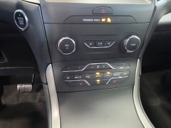 Used 2019  Ford Edge 4d SUV AWD SEL at Maxx Loans near St&period; Adrian&comma; MI