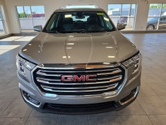 Used 2023  GMC Terrain AWD 4dr SLT at Maxx Loans near St&period; Adrian&comma; MI