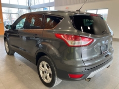 Used 2015  Ford Escape 4WD 4dr SE at Maxx Loans near St&period; Adrian&comma; MI