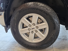 Used 2022  Ford F-150 4WD SuperCrew Box at Maxx Loans near St&period; Adrian&comma; MI