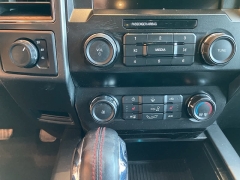 Used 2020 Ford F-150 4WD SuperCrew 5.5' Box at Suburban Ford of Sterling Heights near Sterling Heights, MI