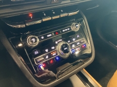 Used 2020  Lincoln Corsair 4d SUV FWD Reserve at Maxx Loans near St. Adrian, MI