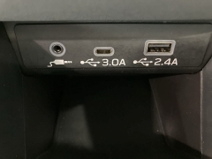 Used 2023  Subaru Outback Onyx Edition XT CVT at Maxx Loans near St&period; Adrian&comma; MI