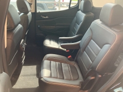 Used 2021 GMC Acadia AWD 4dr Denali at Maxx Loans near ,